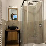 Apartmán Perla Dolomiti Falt