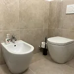 Perla Dolomiti Falt * Falcade