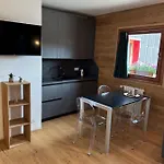 Perla Dolomiti Falt * Falcade